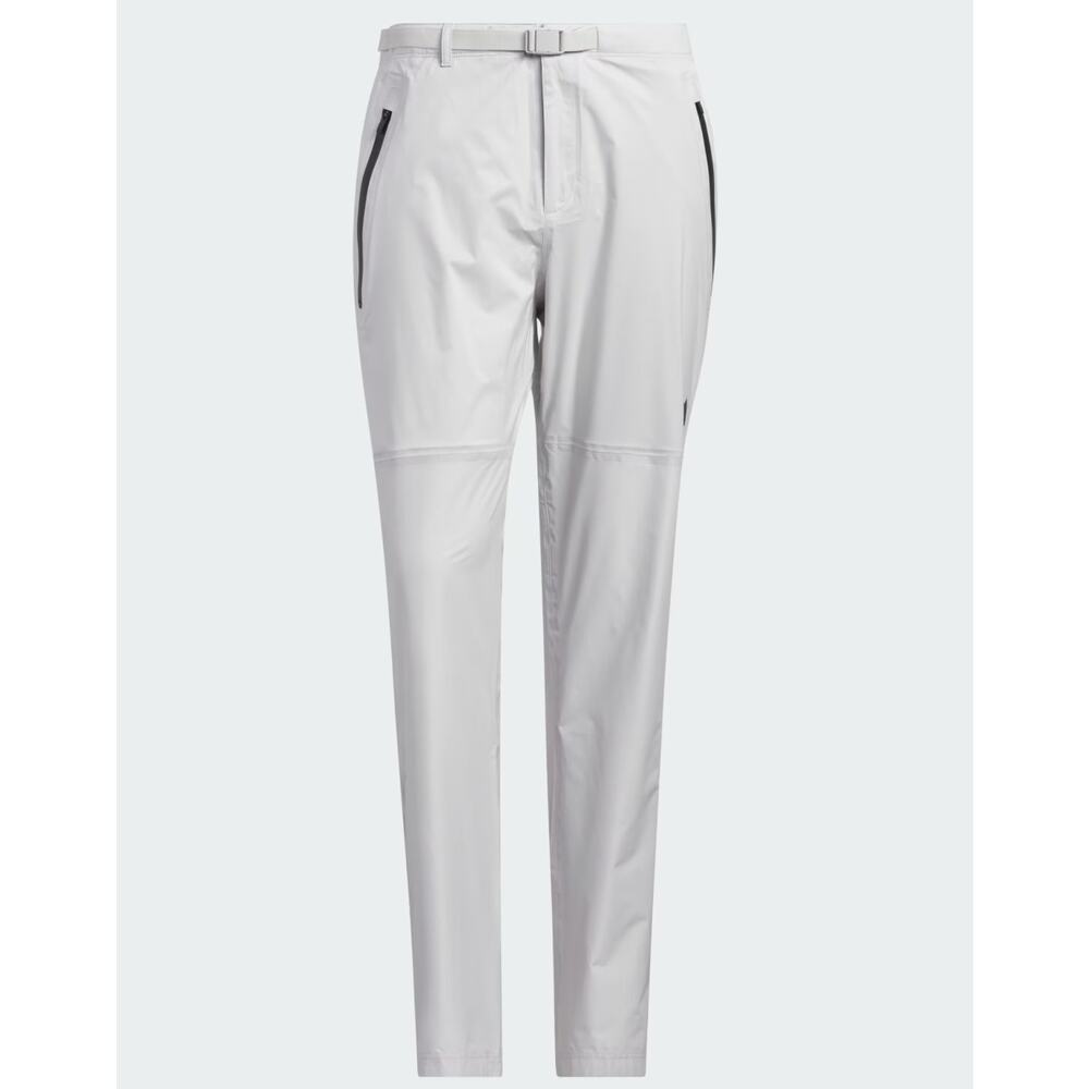 Ultimate365 Tour CLIMAPROOF+ Pant - Size XL